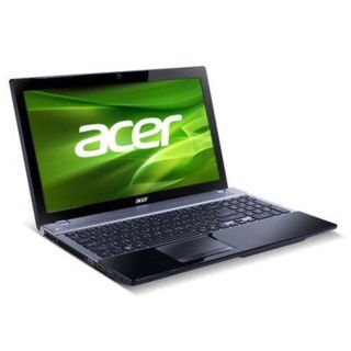 エイサー(Acer)の[タイムセール]acer V3 ノートpc(ノートPC)