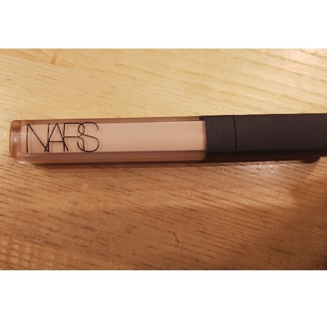 NARS(ナーズ)の大人気 NARS コンシーラー コスメ/美容のベースメイク/化粧品(コンシーラー)の商品写真