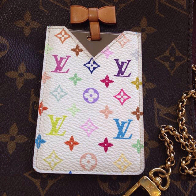 LOUIS VUITTON(ルイヴィトン)のPanda様専用 その他のその他(その他)の商品写真