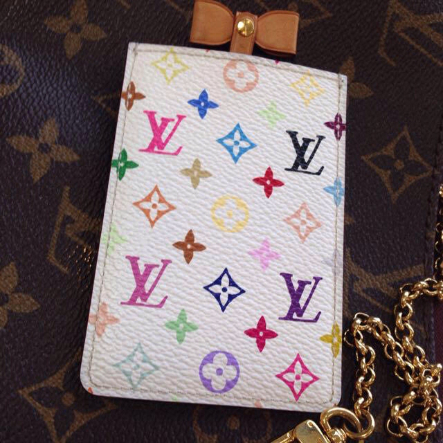 LOUIS VUITTON(ルイヴィトン)のPanda様専用 その他のその他(その他)の商品写真