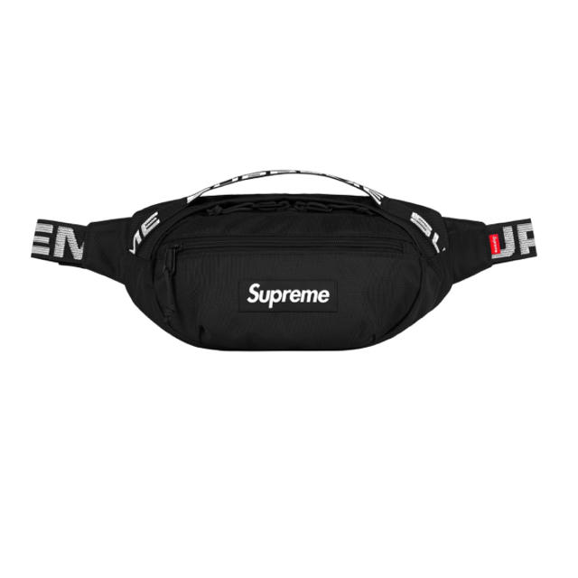 Supreme(シュプリーム)のsupreme fkyn様専用 メンズのバッグ(ウエストポーチ)の商品写真
