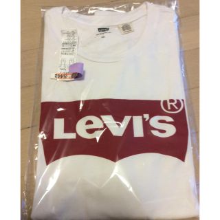 リーバイス(Levi's)のLIVIS メンズTシャツ ※Su様専用(Tシャツ/カットソー(半袖/袖なし))