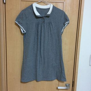 ギャップ(GAP)の専用      GAP トップス(Tシャツ(半袖/袖なし))