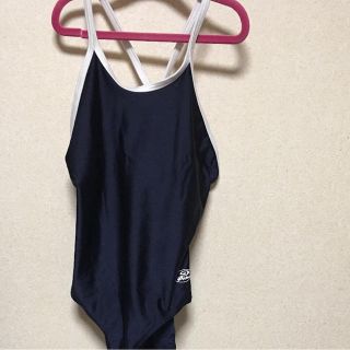 ピコ(PIKO)の160cm スクール水着(水着)