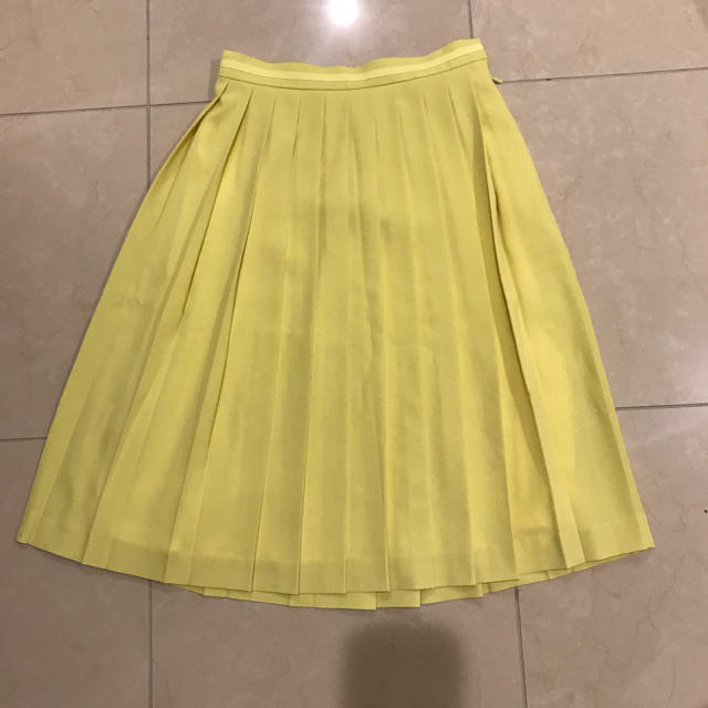 ROPE’(ロペ)のロペ★スカート   レディースのスカート(ひざ丈スカート)の商品写真