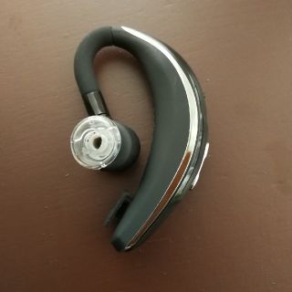 Mpow ワイヤレス イヤホン 片耳 bluetoothの通販 by Rin☆SHOP|ラクマ