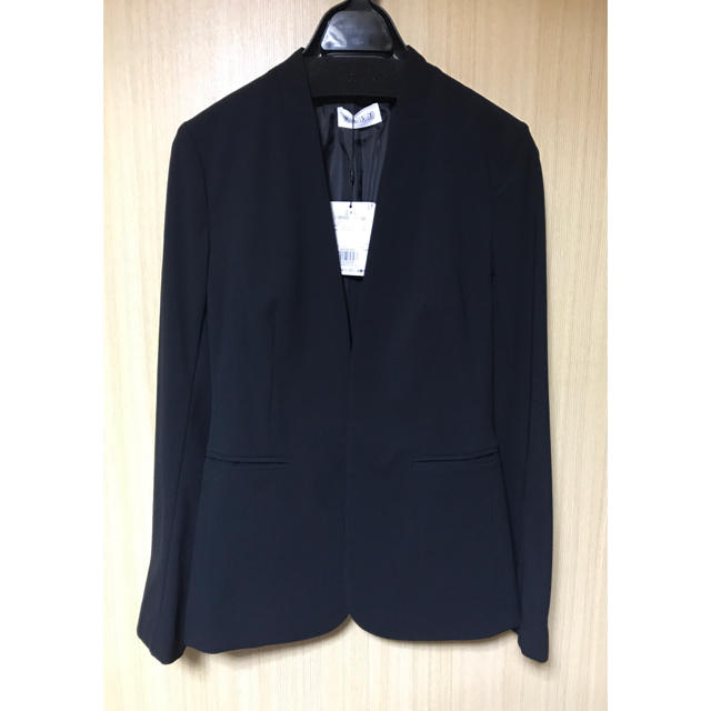 PLST - 新品 プラステ セットアップの通販 by まぁ|プラステならラクマ PLST - 新品 プラステ セットアップの通販 by まぁ|プラステならラクマ