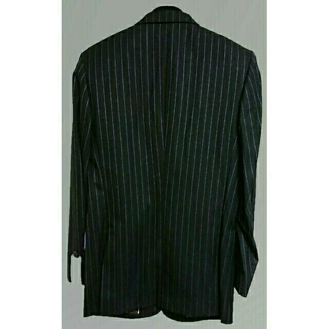 Paul Smith テーラードジャケット Mサイズ 未着用 定価¥79,000-