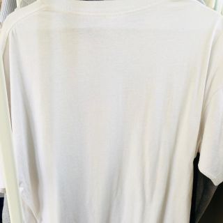 Supreme - 初期 アメリカ製 SUPREME BOX logo Teeの通販 by J's shop