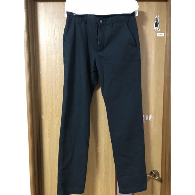 Maison Maison Martin Margiela Maison マルジェラ マルジェラ メンズ チノパン Margiela 廉価販売中 Maison Maison Martin Margiela Maison マルジェラ マルジェラ メンズ チノパン Margiela 廉価販売中