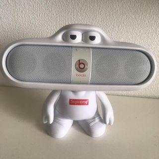 ビーツバイドクタードレ(Beats by Dr Dre)のbeats スピーカー(スピーカー)