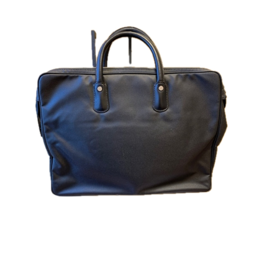 Paul Smith - 正規美品 PaulSmith ポールスミス ブリーフケース Paul Smith - 正規美品 PaulSmith ポールスミス ブリーフケース