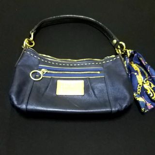 コーチ(COACH)のCOACH ハンドバッグ(ハンドバッグ)