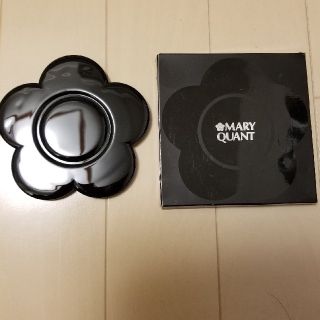 マリークワント(MARY QUANT)のマリークワント☆MARY QUANT　ミラー(ミラー)