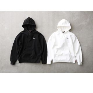 ストーンアイランド(STONE ISLAND)のなかさん専用(その他)