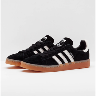 アディダス(adidas)のadidas CAMPUS BZ0071 アディダス キャンパス 28(スニーカー)