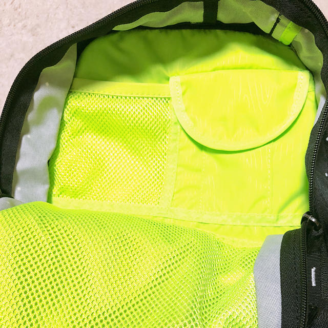 NIKE(ナイキ)のNIKE RPM BACKPACK【SP】 メンズのバッグ(バッグパック/リュック)の商品写真