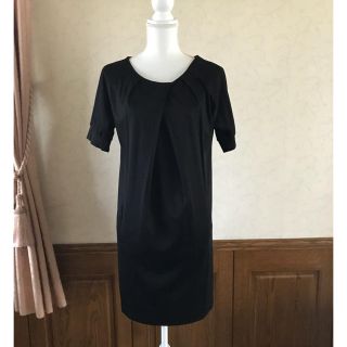 ボディドレッシングデラックス(BODY DRESSING Deluxe)のボディドレッシングデラックス ワンピース(ひざ丈ワンピース)