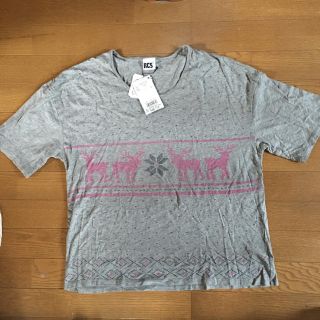 ロデオクラウンズ(RODEO CROWNS)のRODEO CROWNS Ｔシャツ(Tシャツ(半袖/袖なし))