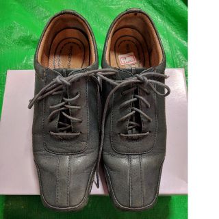 ロックポート(ROCKPORT)のロックポート　スニーカー(スニーカー)