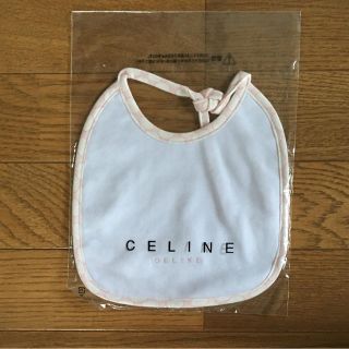 セリーヌ(celine)の桃太郎ちゃん様専用(ベビースタイ/よだれかけ)