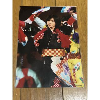 ジャニーズ(Johnny's)のゆき様専用ページ(アイドルグッズ)