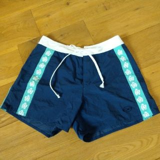 オーシャンパシフィック(OCEAN PACIFIC)のオーシャンパシフィック☆サーフパンツ(水着)