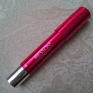 レブロン(REVLON)のレブロンNO45(口紅)