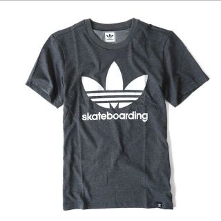 アディダス(adidas)のadidas sb　Tシャツ(その他)