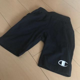 チャンピオン(Champion)のRR様専用(パンツ/スパッツ)