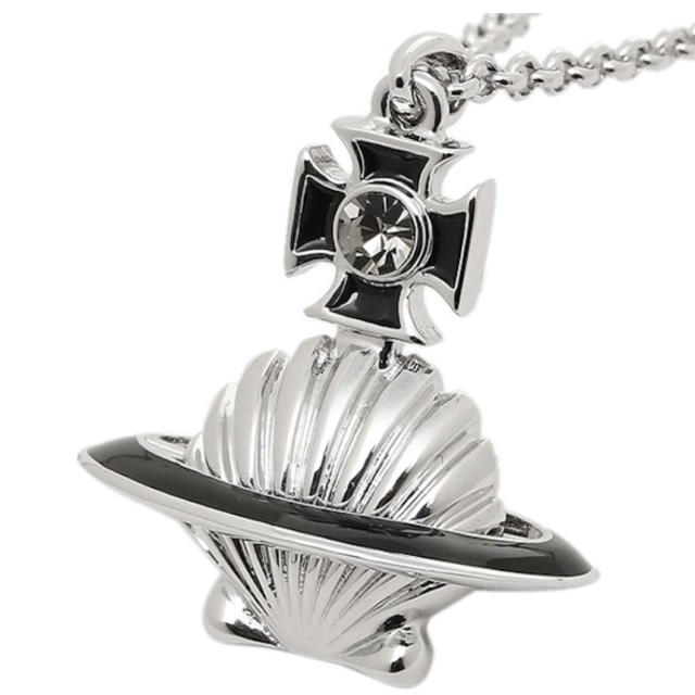 Vivienne Westwood - 美品♡vivienne westwood シェルモチーフ Vivienne Westwood - 美品♡vivienne westwood シェルモチーフ
