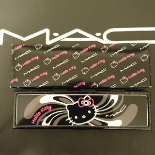 マック ハローキティーの通販 88点 | MACを買うならラクマ