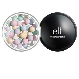 エルフ(elf)のE.l.f Cosmetics ミネラルパール スキンパランシング(チーク)