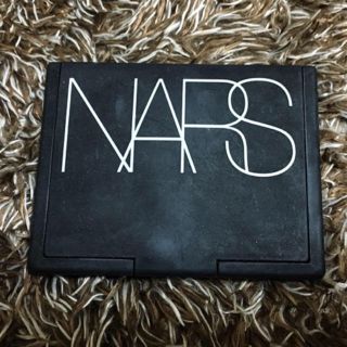 ナーズ(NARS)の☆遼様専用☆お取り置き NARSプレストパウダー (フェイスパウダー)