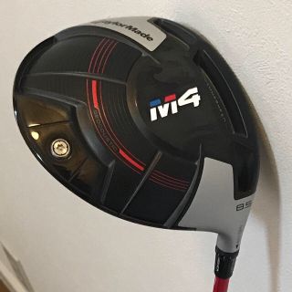 テーラーメイド(TaylorMade)のはるかん様 専用 ヘッドのみ(クラブ)