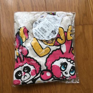 ラブレボリューション(LOVE REVOLUTION)の専用(Tシャツ/カットソー)