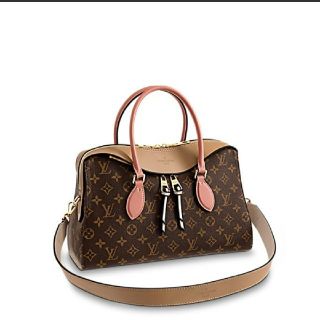 ルイヴィトン(LOUIS VUITTON)の専用/M44270 TUILERIES HAND.MNG SE.P(その他)