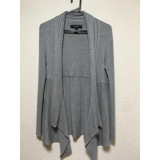 フォーエバートゥエンティーワン(FOREVER 21)の【SALE】FOREVER21＊カーディガン(カーディガン)