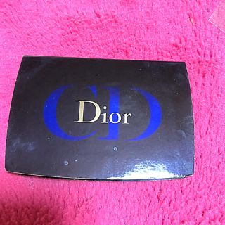 ディオール(Dior)のディオールスキン フォーエヴァー エクストレム(ファンデーション)