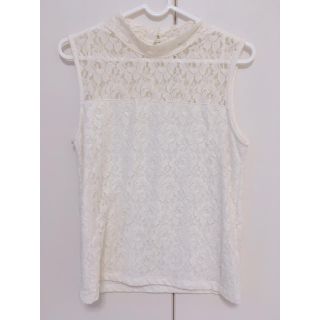 マウジー(moussy)のMOUSSY(Tシャツ(半袖/袖なし))