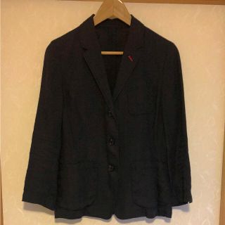 ユニクロ ビジネス テーラードジャケット レディース の通販 24点 Uniqloのレディースを買うならラクマ ユニクロ ビジネス テーラードジャケット レディース の通販 24点 Uniqloのレディースを買うならラクマ