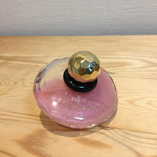イヴサンローランボーテ(Yves Saint Laurent Beaute)のイヴサンローラン  香水(香水(女性用))