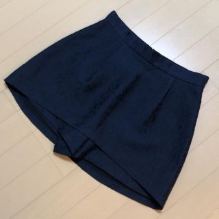 ジルスチュアート(JILLSTUART)のお値下げ★新品★JILL STUART ショートパンツ(ショートパンツ)