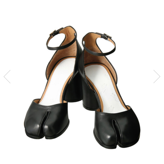 Maison Martin Margiela - 5/18迄限定値下げ❣️マルジェラ✨2018