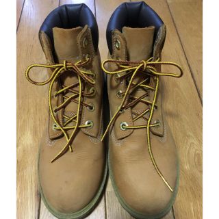 10ページ目 ティンバーランド 中古 ブーツ レディース の通販 600点以上 Timberlandのレディースを買うならラクマ 10ページ目 ティンバーランド 中古 ブーツ レディース の通販 600点以上 Timberlandのレディースを買うならラクマ