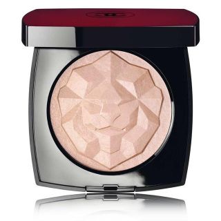 シャネル(CHANEL)の日本未発売 【新品未開封】フェイスパウダー(フェイスパウダー)