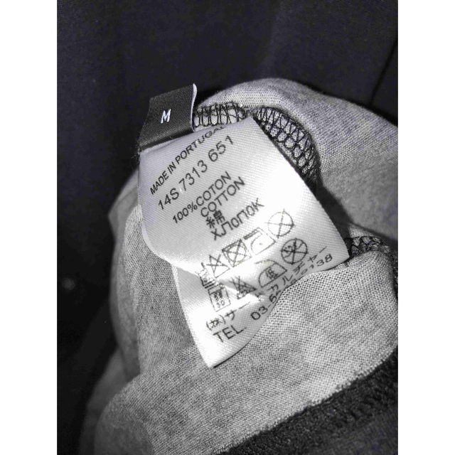 送料無料 正規 Givenchy ジバンシィ 極楽鳥花 シャツ ecousarecycling.com
