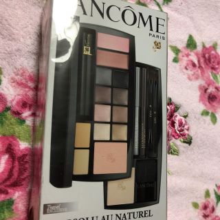 ランコム(LANCOME)のLANCOM ランコム メイクパレット (コフレ/メイクアップセット)