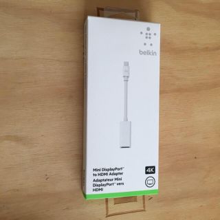 アップル(Apple)のOwl様専用です😀(PC周辺機器)