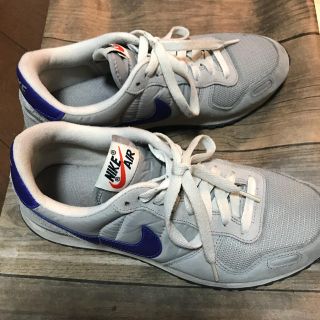 ナイキ(NIKE)のスニーカー(スニーカー)